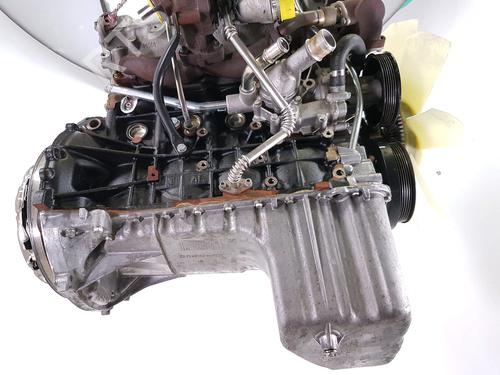 Engine SSANGYONG KYRON 2.0 Xdi 4x4 | BP39421755M1 - Image 14