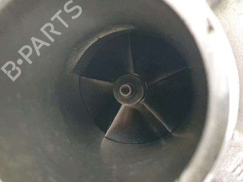 Engine RENAULT SCÉNIC IV (J9_) 1.2 TCe 130 | BP37599556M1 - Image 7