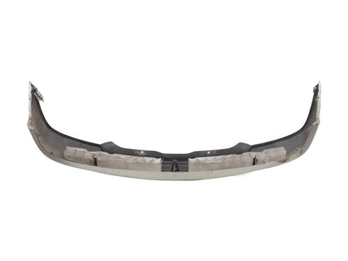 Rear bumper RENAULT MEGANE I Cabriolet (EA0/1_) 1.6 16V (EA04, EA0B, EA11, EA1J) | BP31121900C8