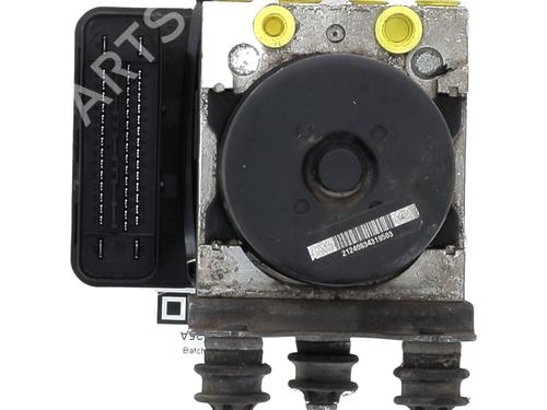 ABS pump AUDI Q7 (4LB) 3.0 TDI quattro | BP33732870M43  - Image 6