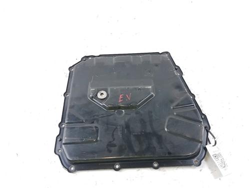 Used Oil sump AUDI Q5 (8RB) 2.0 TDI quattro (170 hp) 27917209