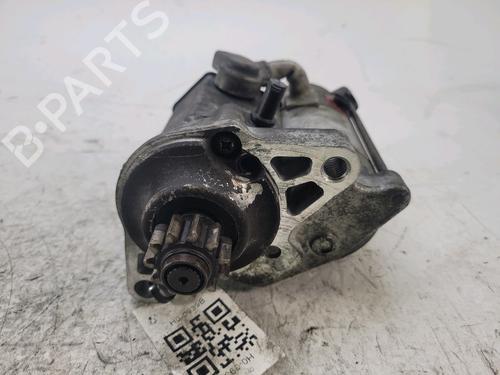 Starter MG MG ZS 2.0 TD | BP13893276M8 