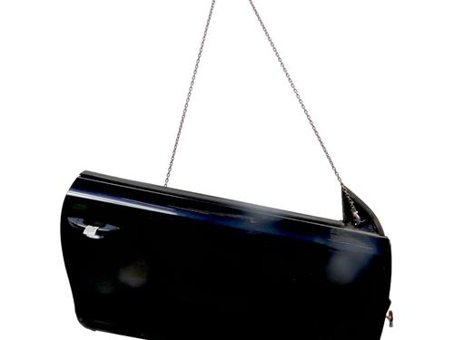 Used Right front door VW SCIROCCO III (137, 138) 2.0 TDI (140 hp) 30799036