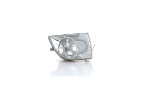 right-front-fog-light-skoda-roomster-5j7-2006-2007-2008-2009-2010-2011-2012-2013-2014-2015-32770280 main image