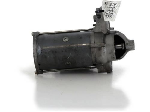 Used Starter PEUGEOT 208 I (CA_, CC_) 1.6 HDi (92 hp) 29495423