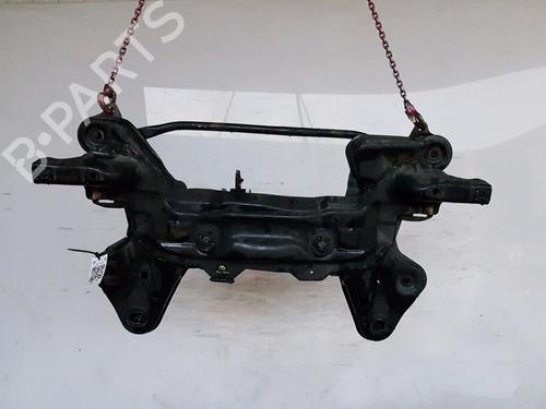 Vorderachsträger für CITROËN C3 I (FC_, FN_) [2002-2013]  28310653
