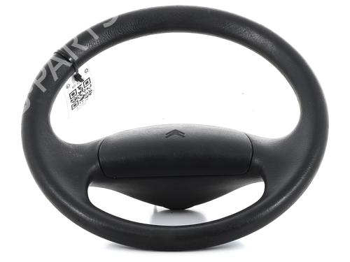 Rat CITROËN SAXO (S0, S1) 1.0 X | BP29819736C49 