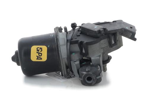 front-wiper-motor-citroen-c1-pm_-pn_-2005-2006-2007-2008-2009-2010-2011-2012-2013-2014-32693822 main image