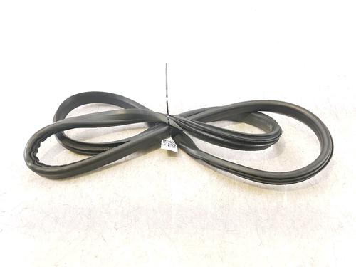 Used Rubber door seal FIAT 600e / 600 (365_, 364_) Electric (156 hp) 25831133
