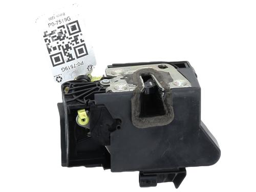 rear-left-lock-dacia-duster-hm_-2017-32225628 main image