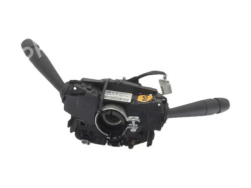 Spak kontakt CITROËN C4 II (NC_) 1.6 HDi 110 | BP32013372I30 