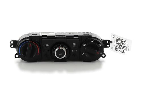 Used Climate control HYUNDAI i20 I (PB, PBT) 1.1 CRDi (75 hp) 29390019