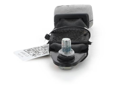 Seat buckle CITROËN NEMO MPV 1.4 HDi | BP40172055I32 - Image 2