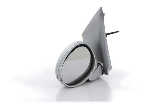 Left mirror CITROËN C1 (PM_, PN_) 1.0 | BP29111659C26 
