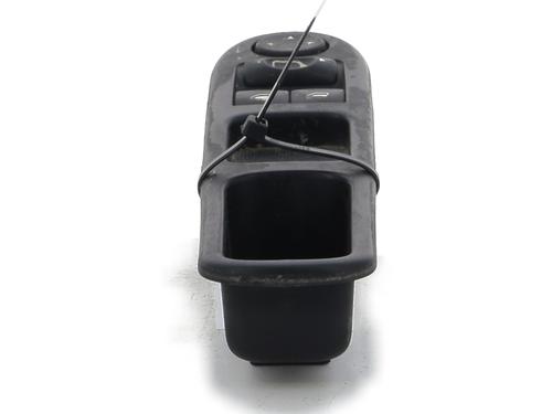 Left front window switch PEUGEOT 307 Break (3E) 1.6 HDi 110 | BP30474462I27