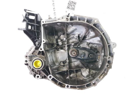 Gearbox CITROËN DS3 (SA_) 1.6 VTi 120 | BP33309558M3 - Image 2