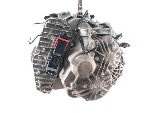 Gearbox FORD FIESTA VI (CB1, CCN) 1.0 EcoBoost | BP36548729M3 - Image 4