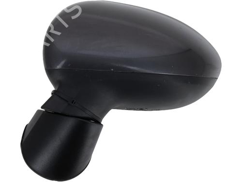 Left mirror KIA RIO III (UB) 1.25 CVVT | BP29874441C26