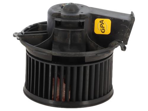 Heater blower motor PEUGEOT 206 Hatchback (2A/C) 1.4 i | BP24325710M62 