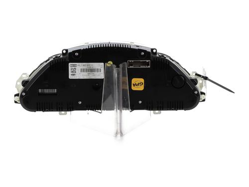 Instrument cluster AUDI Q7 (4LB) 3.0 TDI quattro | BP23203845C47