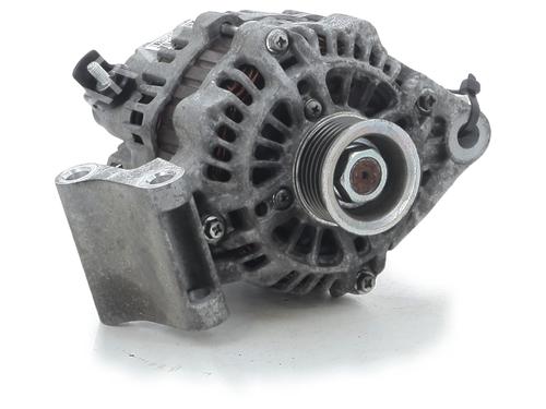 Generator FORD FIESTA V (JH_, JD_) 1.25 16V | BP31032326M7