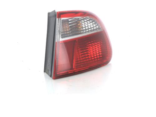 Right taillight SEAT TOLEDO II (1M2) 1.9 TDI | BP16743299C35 