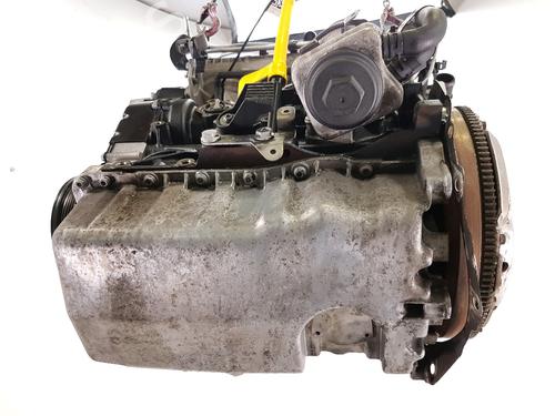 Engine SEAT IBIZA IV (6J5, 6P1) 1.9 TDI | BP37483319M1  - Image 11