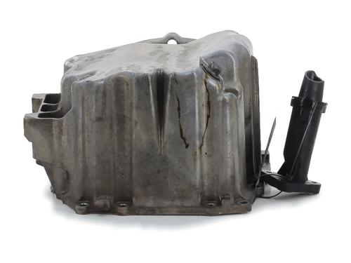 Oil sump CITROËN C1 II (PA_, PS_) 1.0 VTi 68 | BP30048726M115
