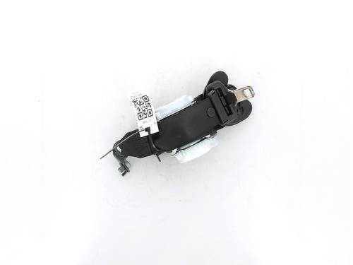 Used Front left seatbelt BMW 3 (F30, F80) 320 d (184 hp) 17795665