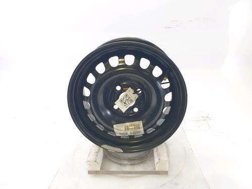 Used Rim OPEL CORSA D (S07) 1.3 CDTI (L08, L68) (75 hp) 28033903