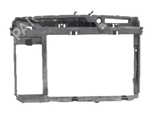 Frontplade/Frontkurv Frontplade/Frontkurv 39116804 39116804