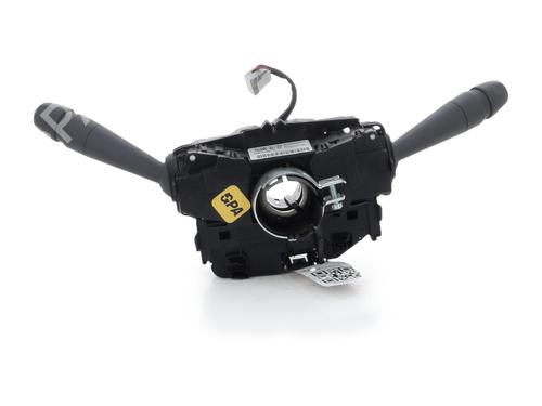 Switch CITROËN DS4 (NX_) 1.6 HDi 115 | BP39941791I30 - Image 3