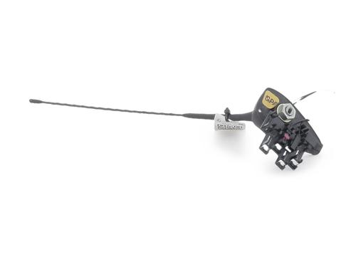 Used Antenna/Base Antenna/Base BMW 1 (E81) [2006-2012] 34576041 34576041