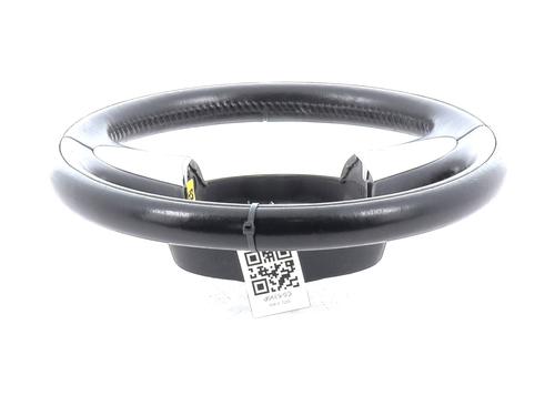 Steering wheel MINI MINI (R56) Cooper D | BP33733070C49 - Image 4