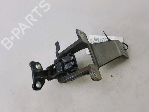 Hinge/Door check strap MERCEDES-BENZ VANEO (414) 1.7 CDI (414.700) | BP27917513C146 