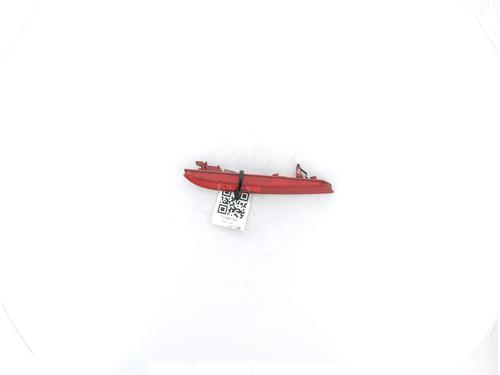 Used Rear bumper right light HONDA JAZZ III (GE_, GG_, GP_, ZA_) 1.2 (GG1) (90 hp) 23557874