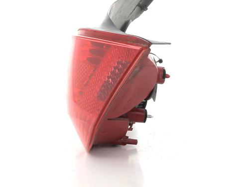 Left taillight PEUGEOT 308 I (4A_, 4C_) 1.6 HDi | BP28310721C34 
