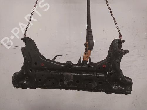 subframe-ford-fiesta-vi-cb1-ccn-2008-31937571 main image