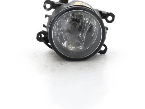 Used Left front fog light Left front fog light 39394731 39394731