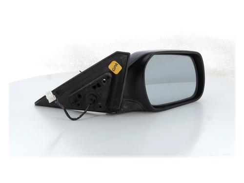 Right mirror MAZDA 6 Hatchback (GG) 2.0 DI (GG14) | BP21374891C27 