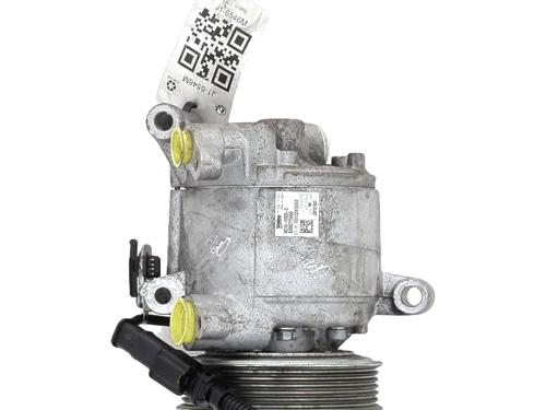 AC compressor PEUGEOT 108 1.2 | BP29701884M34 