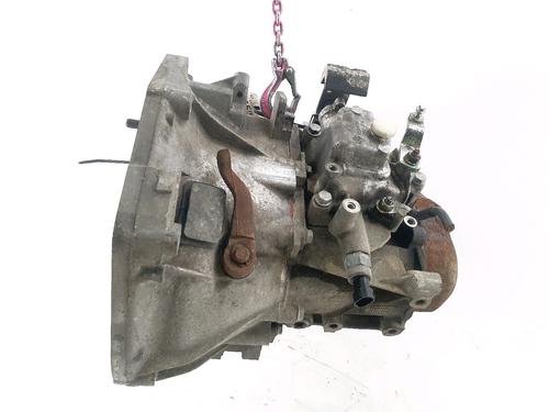Cambio FIAT PUNTO (199_) 1.2 (199AXZ1A, 199BXZ1A) (69 hp) 31748853