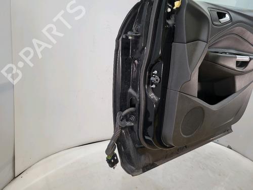 Dør højre fortil FORD KUGA II (DM2) 1.5 TDCi | BP30828340C3