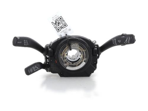 Used Switch Switch AUDI A4 B8 Avant (8K5) [2007-2017] 33972454 33972454