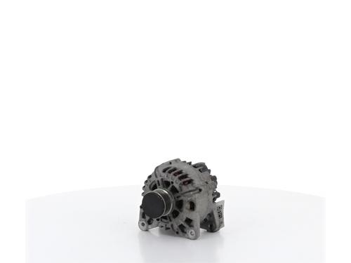 Used Alternator Alternator DACIA LOGAN Pickup (US_) [2008-2026] 34337018 34337018