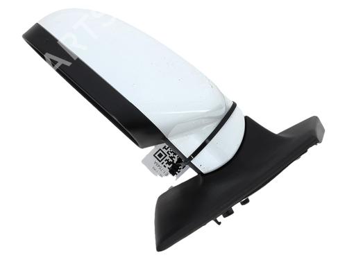left-mirror-renault-clio-iii-br01-cr01-2005-2006-2007-2008-2009-2010-2011-2012-2013-2014-36211344 main image