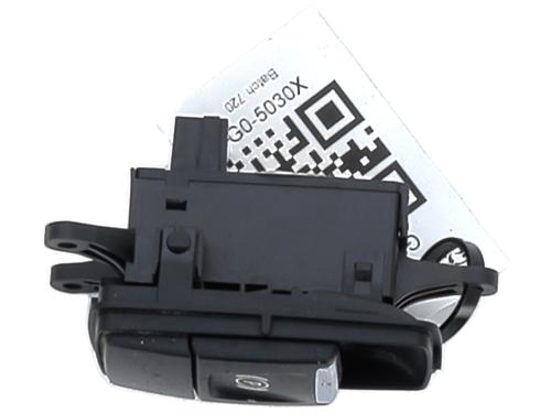 Used Switch BMW X1 (F48) sDrive 18 d (150 hp) 23125934