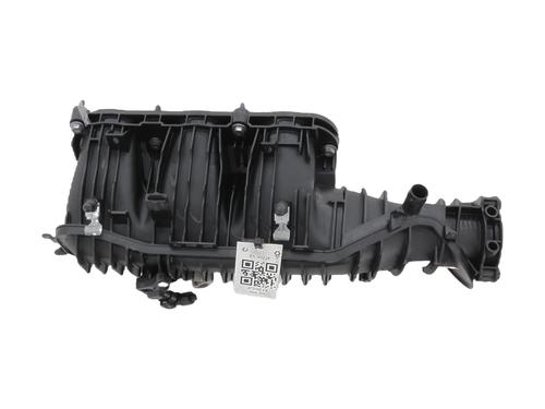 Intake manifold MINI MINI Convertible (F57) Cooper | BP30768901M70 