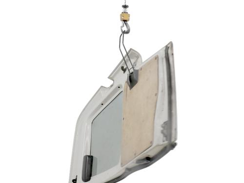 Left tailgate PEUGEOT PARTNER Box Body/MPV (5_, G_) 1.9 D | BP29495637C76 