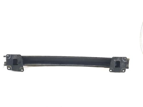 Rear bumper reinforcement VW POLO (9N_, 9A_) 1.4 TDI | BP23204519C73 